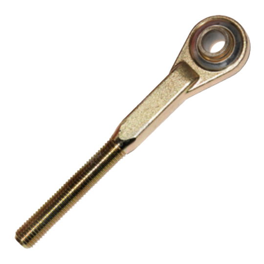 STSA0110